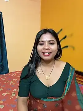 Stripchat Best live sex cam show of RedQQueen