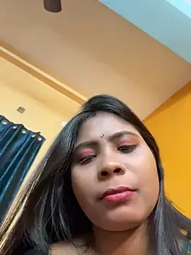 Stripchat Live Sex of RedQQueen