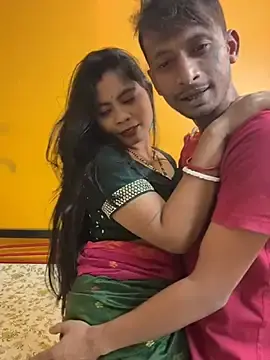 Stripchat Live Sex of RedQQueen