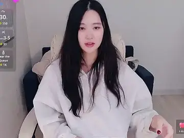 Stripchat Best live sex cam show of Ruby_p