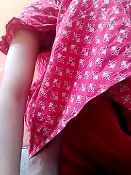 Stripchat Live Sex Cam of Sumi_sen_1