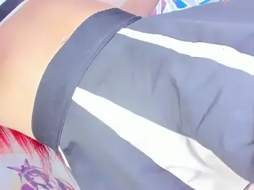 Stripchat Live Sex of Tamara_18