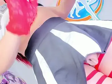 Stripchat Best Webcam of Tamara_18