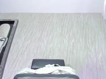 Stripchat Best live sex cam show of Tamara_18