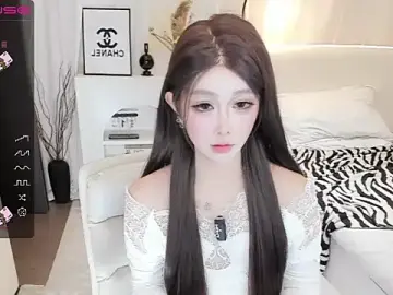 Stripchat Live Porn of bdbdzs