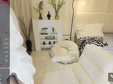 Stripchat Adult Video Chat of bdbdzs