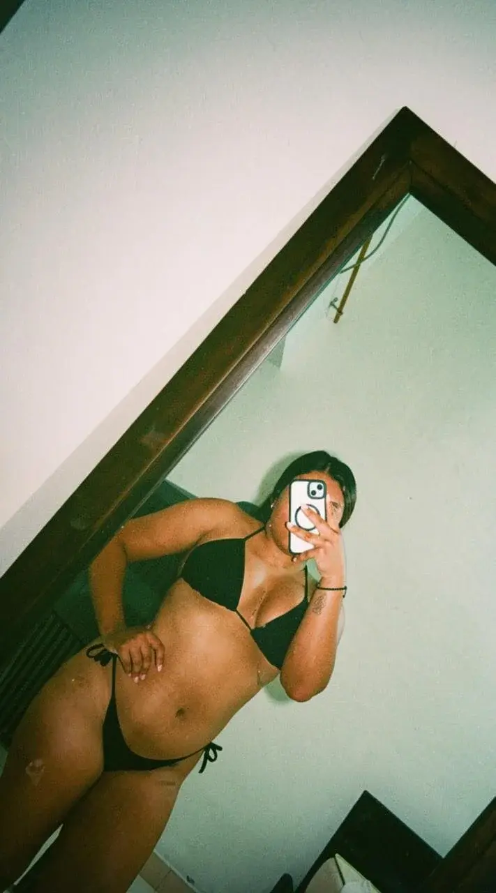 cristal_hotnaugthy