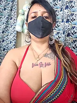 Stripchat Watch Live Sex Cams of cute-tanvi