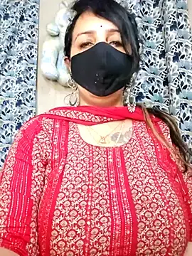 Stripchat Watch Live Sex Cams of cute-tanvi