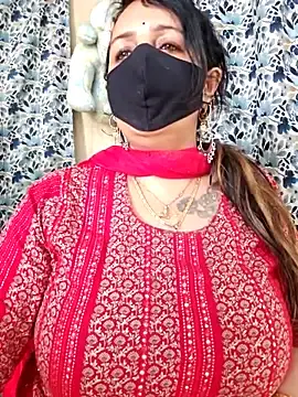 Stripchat Watch Live Sex Cams of cute-tanvi