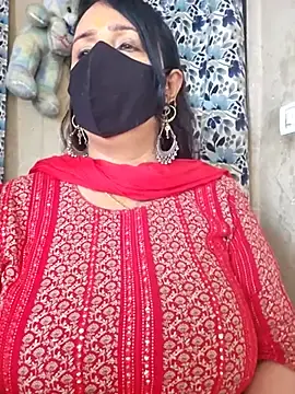 Stripchat Watch Live Sex Cams of cute-tanvi