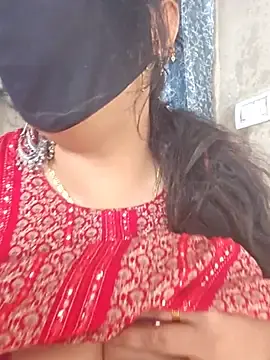 Stripchat Watch Live Sex Cams of cute-tanvi