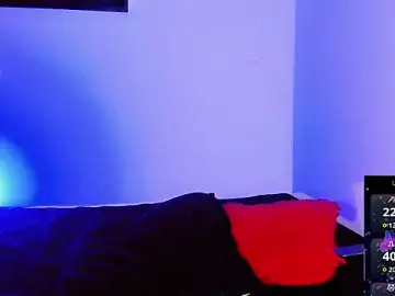 Stripchat Adult Webcam of daniela_dolls