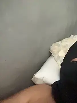 Stripchat Live Sex of fatass_bbw