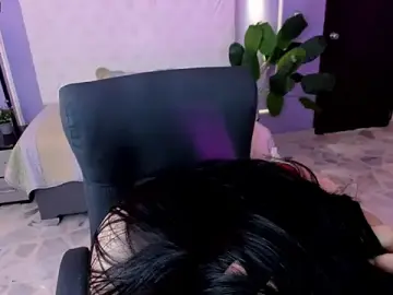Stripchat Live Sex of martinasaez