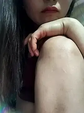 Stripchat Adult Webcams of moa_koa