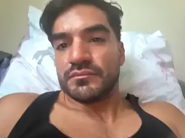 Stripchat Free Live Porn of piggylatino