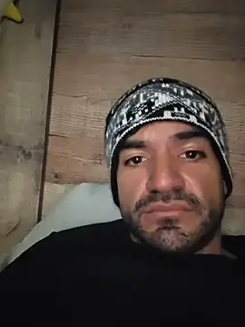 Stripchat Adult Webcams of piggylatino