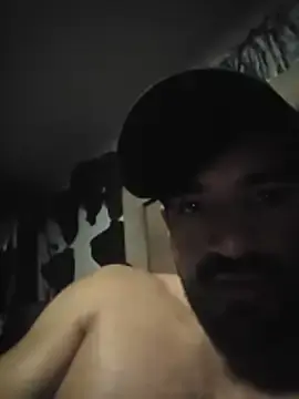 Stripchat Live Sex of piggylatino