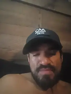 Stripchat Live Sex of piggylatino