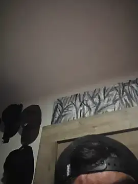 Stripchat Adult Webcams of piggylatino