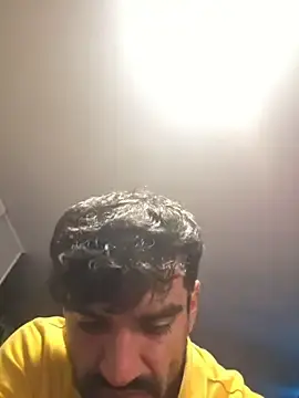 Stripchat Adult Webcams of piggylatino