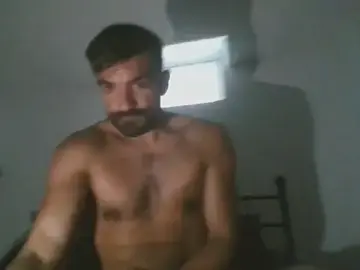 Stripchat Best Webcam of piggylatino