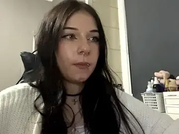 Stripchat Free Porn Cam of BoundupMain