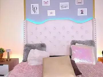 Stripchat Best live sex cam show of Dante_Ferrara2025