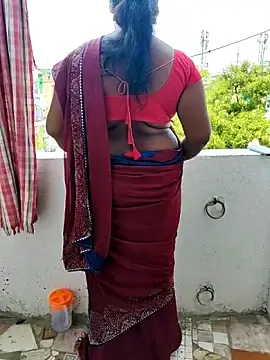 Stripchat Private Sex Chat of Desicouple1706