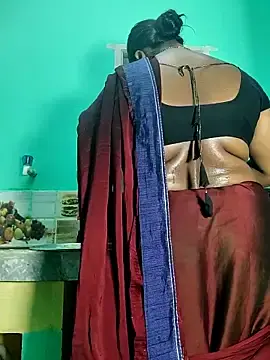 Stripchat Best live sex cam show of Desicouple1706