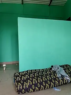 Stripchat Live Sex of Desicouple1706