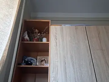 Stripchat Free Porn Cam of KellyKelik