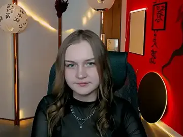 Stripchat Adult Webcams of LissaTelor