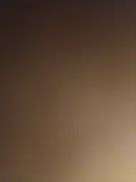 Stripchat Free Live Porn of Mariajuan4@xh