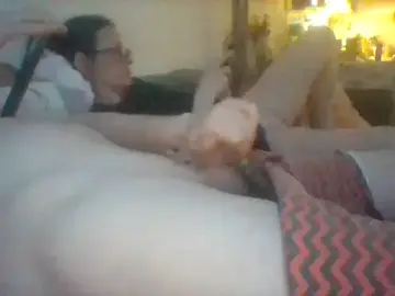 Stripchat Live Porn of Mariajuan4@xh