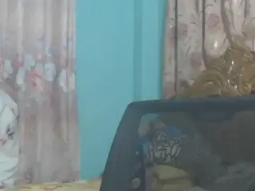 Stripchat Nude Webcam of NancyRuvi