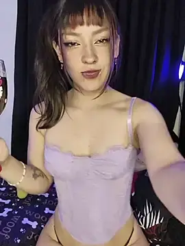 Stripchat Private Sex Chat of SammyCum