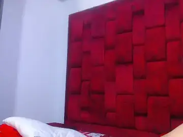 Stripchat Private Sex Chat of Sara_Sex77