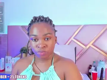 Stripchat Free Live Porn of SophieSinclair