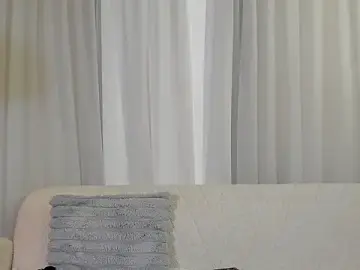 Stripchat Free Porn Cam of ValentinaMonroee