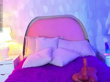 Stripchat Watch Live Sex Cams of angeline_teen