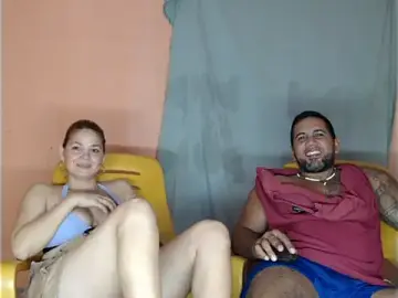 Stripchat Adult Webcams of lover_1994