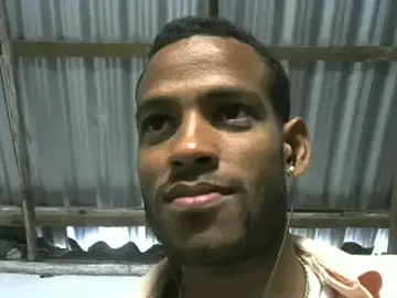 Stripchat Sex Chat of michel_sc