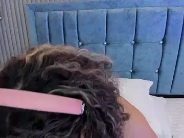 Stripchat Best Webcam of pretty_sunlight_