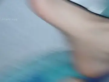 Stripchat Private Sex Chat of rodrigo_uwu1