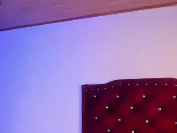 Stripchat Adult Webcams of vanesa_gomez