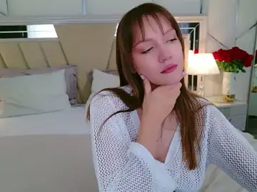 Stripchat Free Porn Cam of AliceBrayan