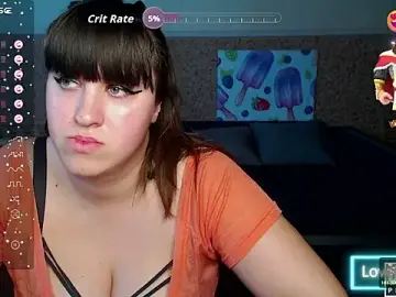 Stripchat Live Porn of Amali_Ivanna_smit