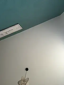 Stripchat Private Sex Chat of AnissaHale